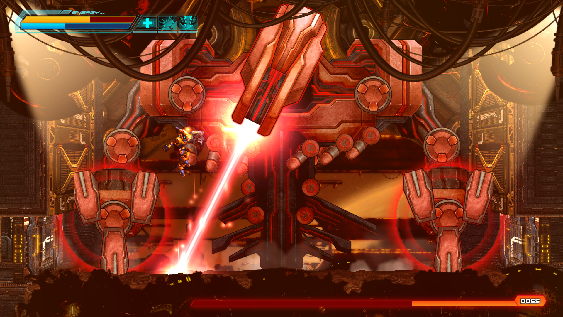 ss3.png
