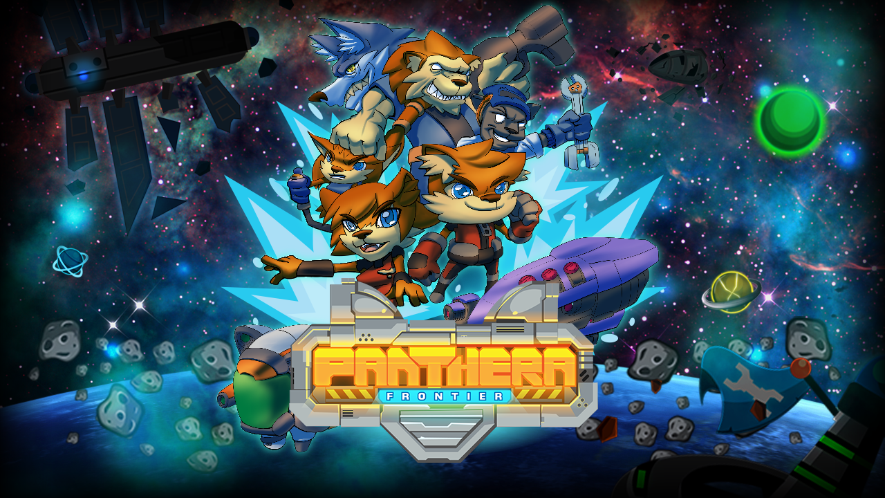 promotional.png