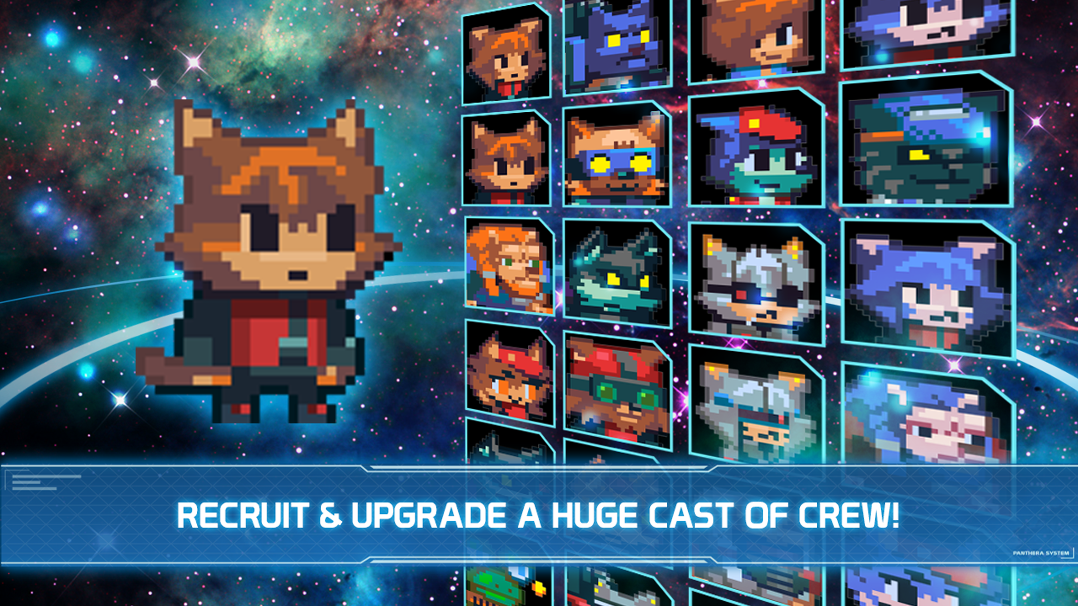 screenshot04.png