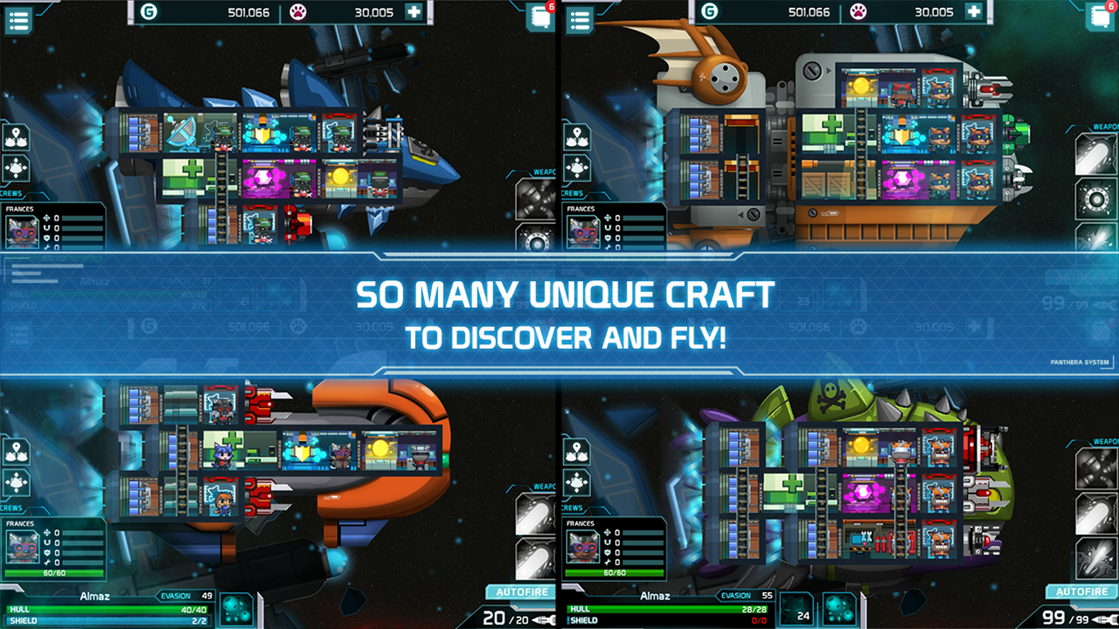 screenshot05.png