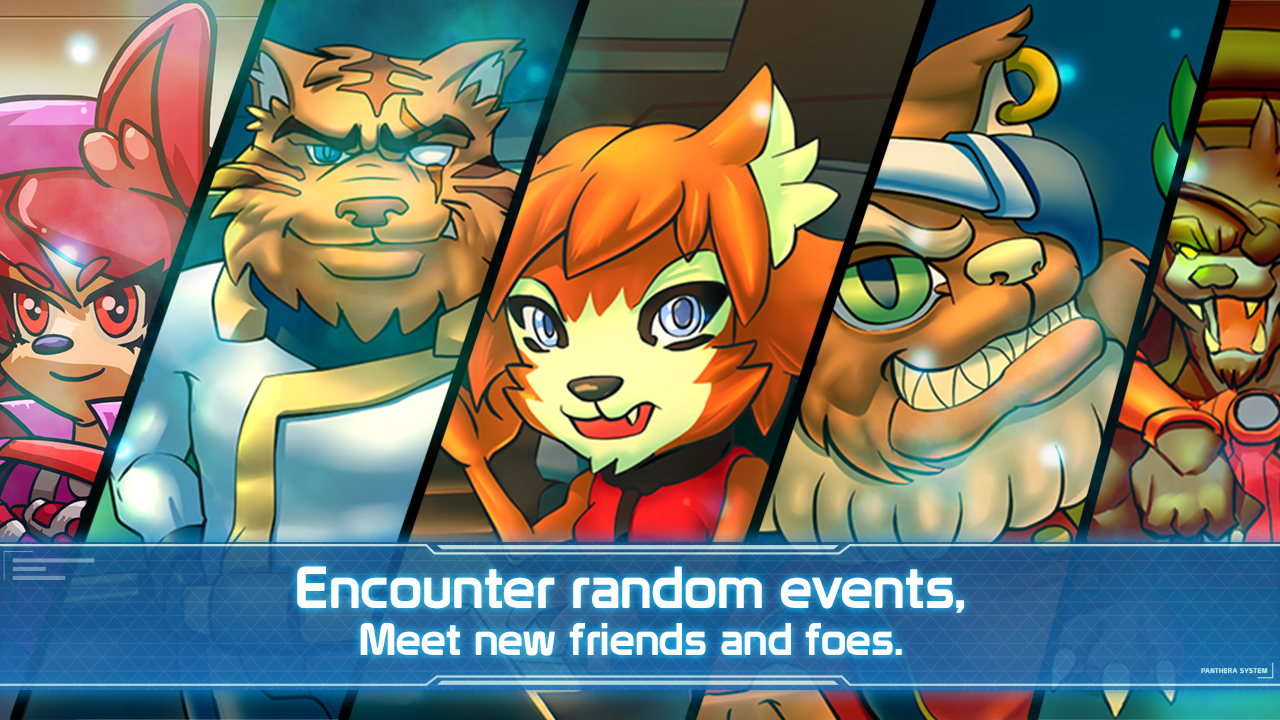 screenshot06.png