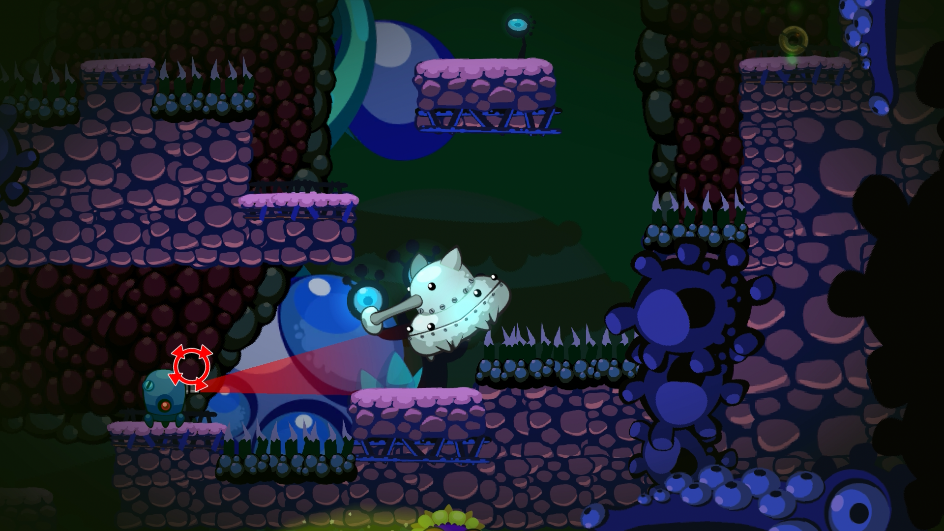 level3-3.png